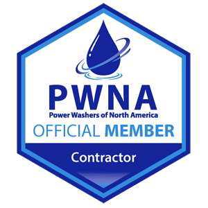 PWNA_Contractor-Membership-Badge